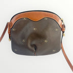 Valentino Garavani Small Crossbody Bag