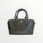 Tory Burch Black Crossbody Bag