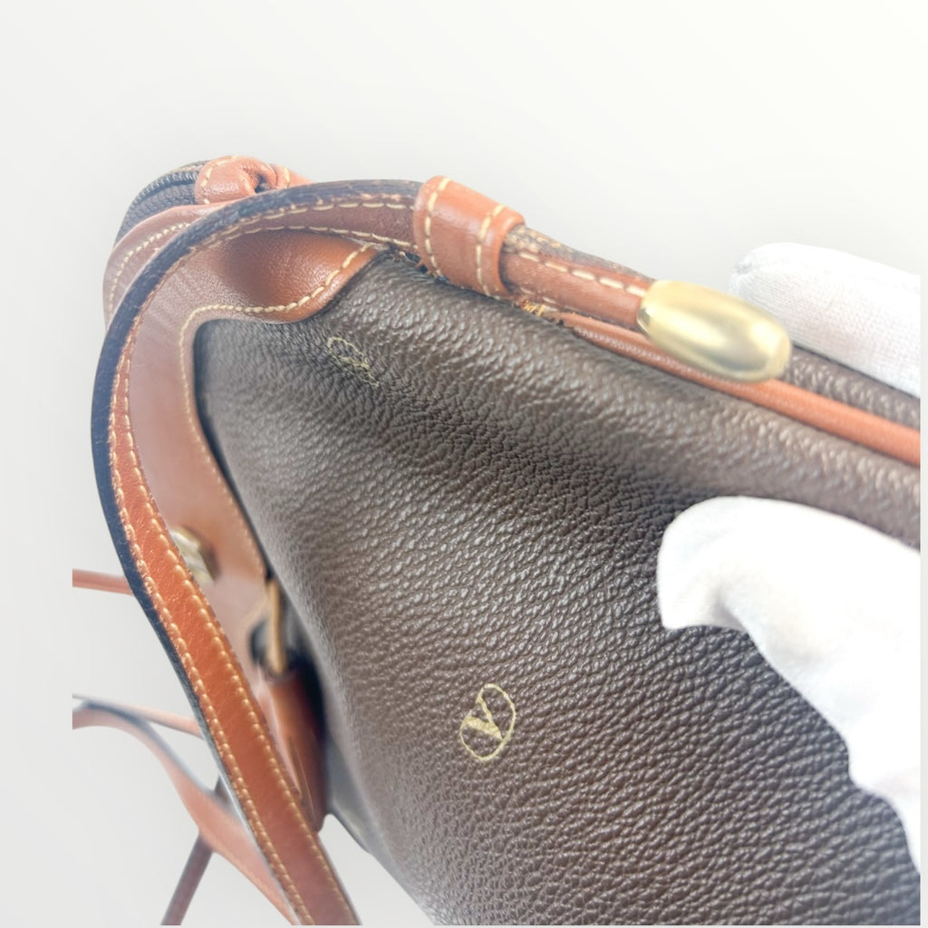 Valentino Garavani Small Crossbody Bag