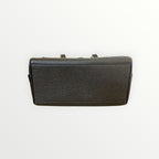 Tory Burch Black Crossbody Bag
