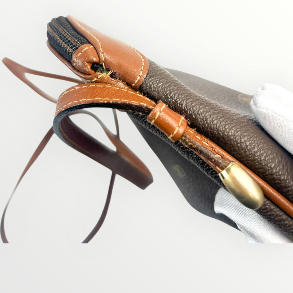 Valentino Garavani Small Crossbody Bag