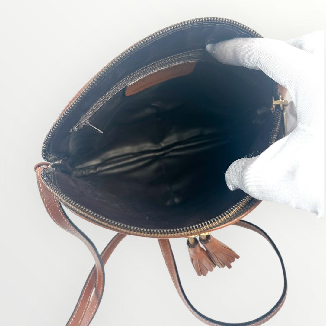 Valentino Garavani Small Crossbody Bag