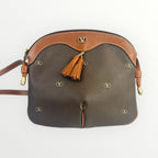 Valentino Garavani Small Crossbody Bag