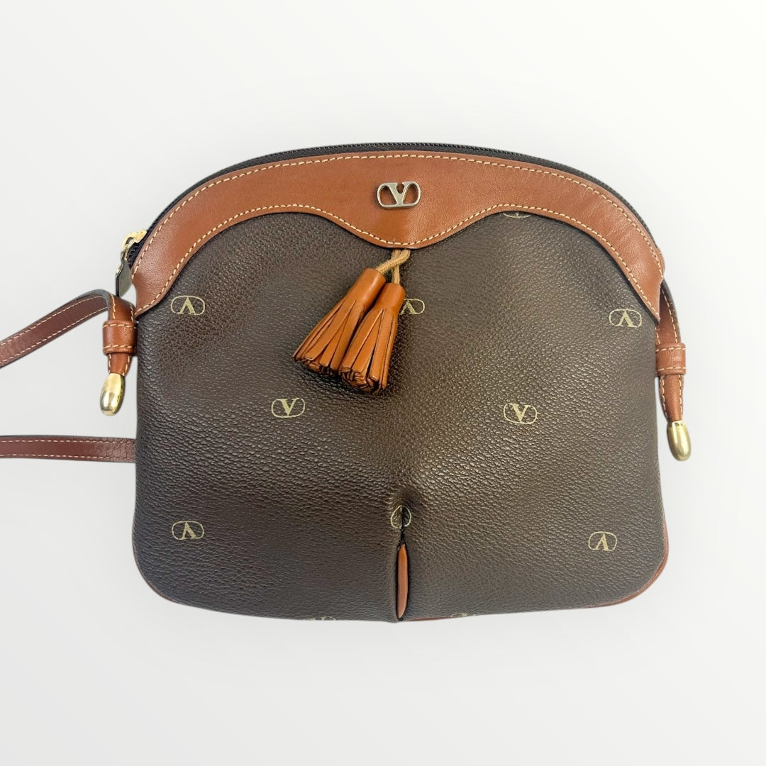 Valentino Garavani Small Crossbody Bag