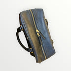 Tory Burch Black Crossbody Bag