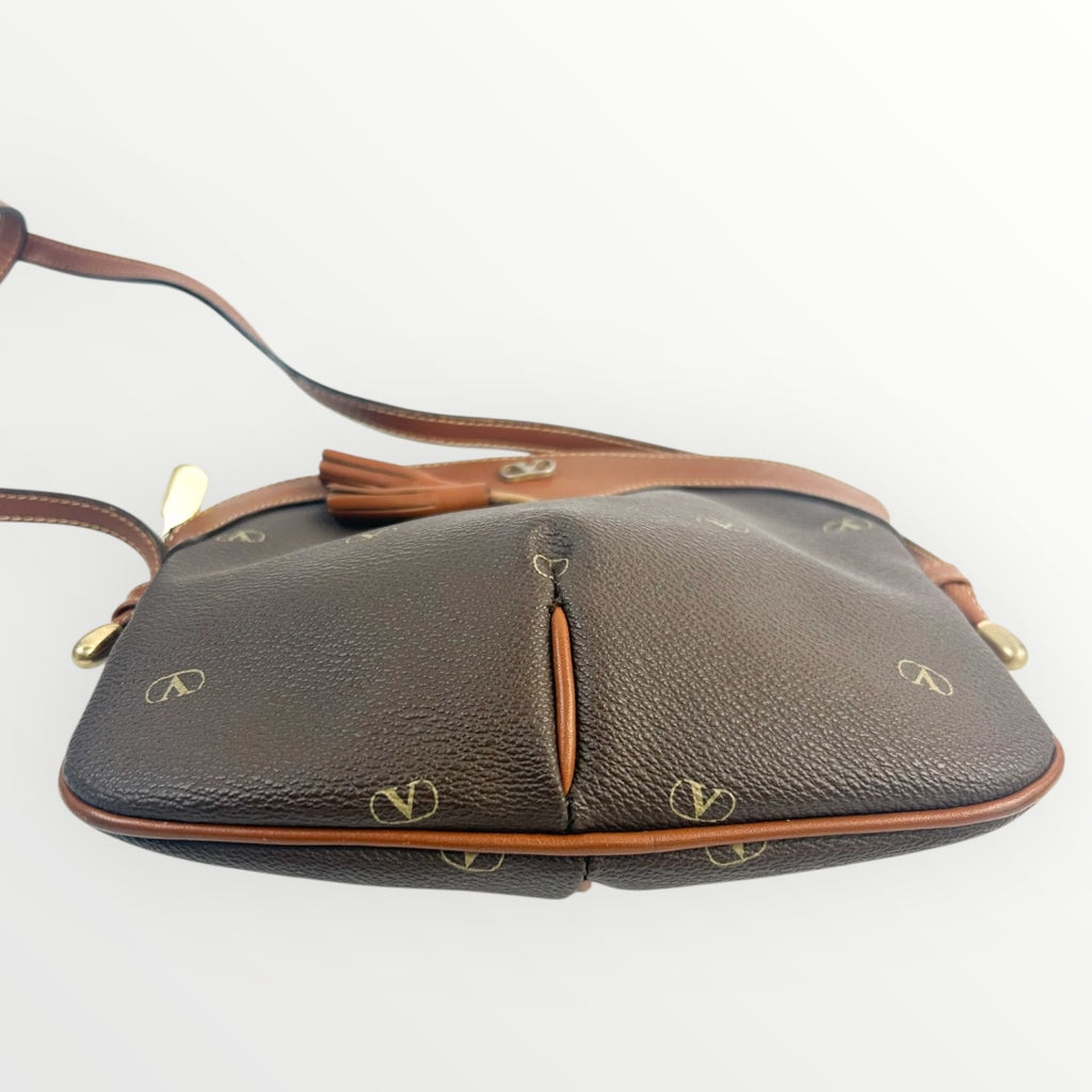 Valentino Garavani Small Crossbody Bag