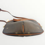 Valentino Garavani Small Crossbody Bag