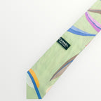 Chanel Multicolor Bandeau