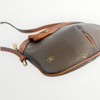 Valentino Garavani Small Crossbody Bag