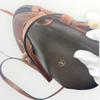 Valentino Garavani Small Crossbody Bag