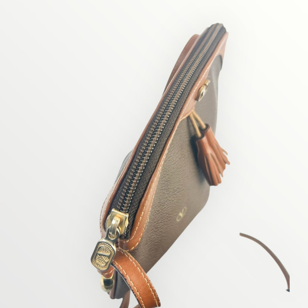 Valentino Garavani Small Crossbody Bag