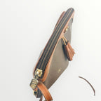 Valentino Garavani Small Crossbody Bag