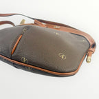 Valentino Garavani Small Crossbody Bag
