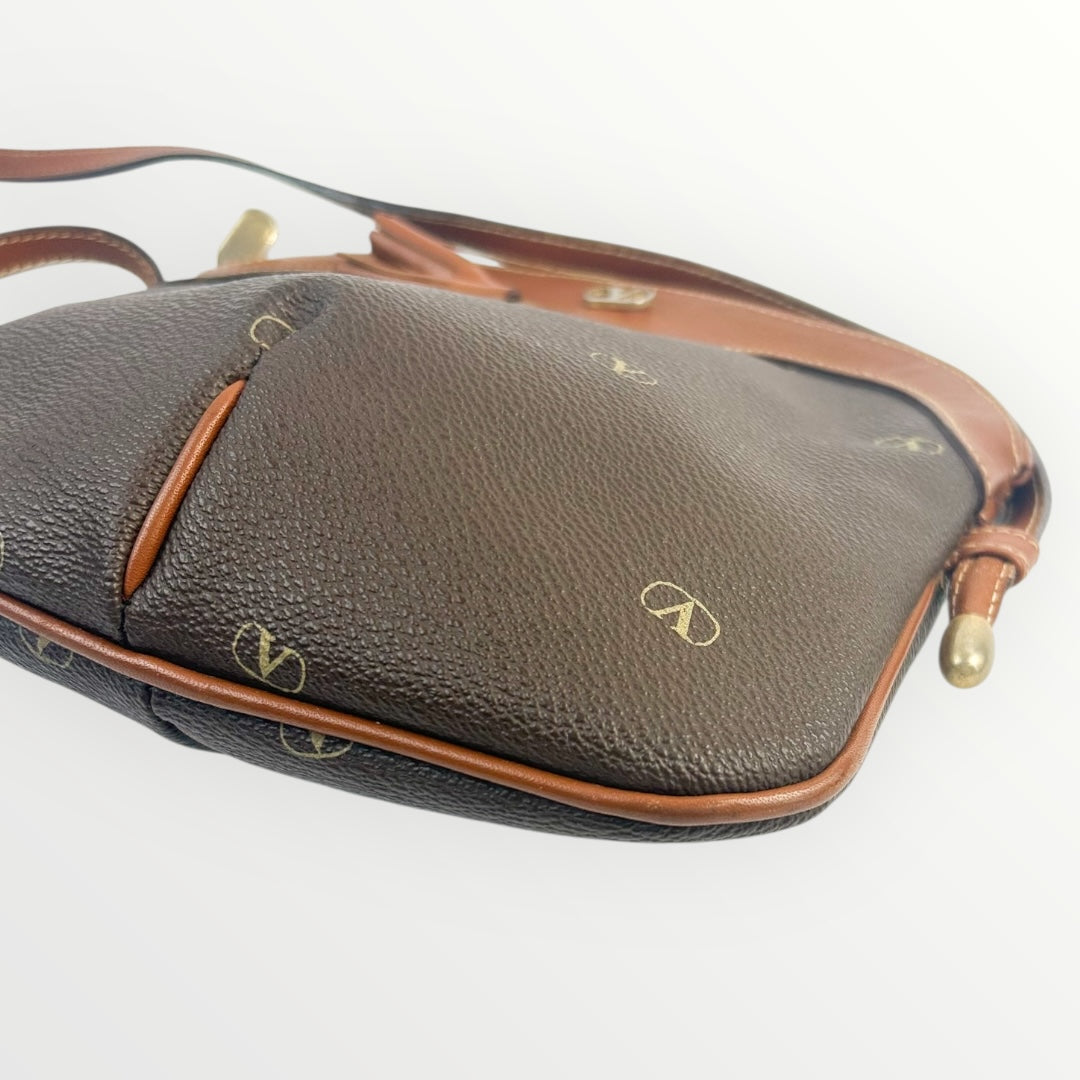 Valentino Garavani Small Crossbody Bag