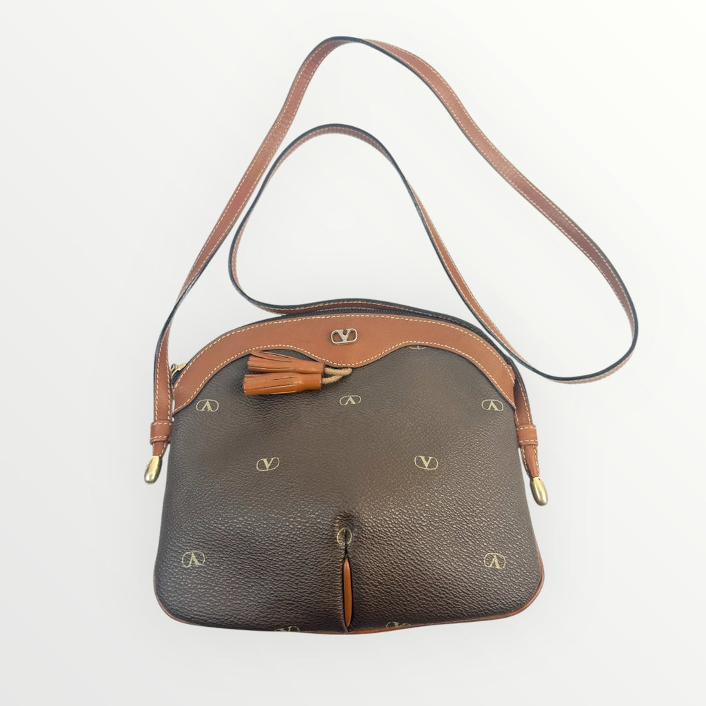 Valentino Garavani Small Crossbody Bag