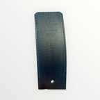 Louis Vuitton Reversible Unisex Belt Size 85/34