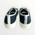 Christian Dior Walk ‘N’ Dior Sneakers