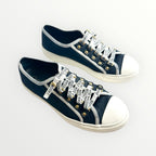 Christian Dior Walk ‘N’ Dior Sneakers