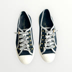 Christian Dior Walk ‘N’ Dior Sneakers