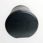 Louis Vuitton Black Epi Cannes Vanity Bag