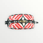 Louis Vuitton Monogram Giant Boite Chapeaux PM