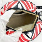 Louis Vuitton Monogram Giant Boite Chapeaux PM