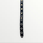 Louis Vuitton Monogram Giant Boite Chapeaux PM