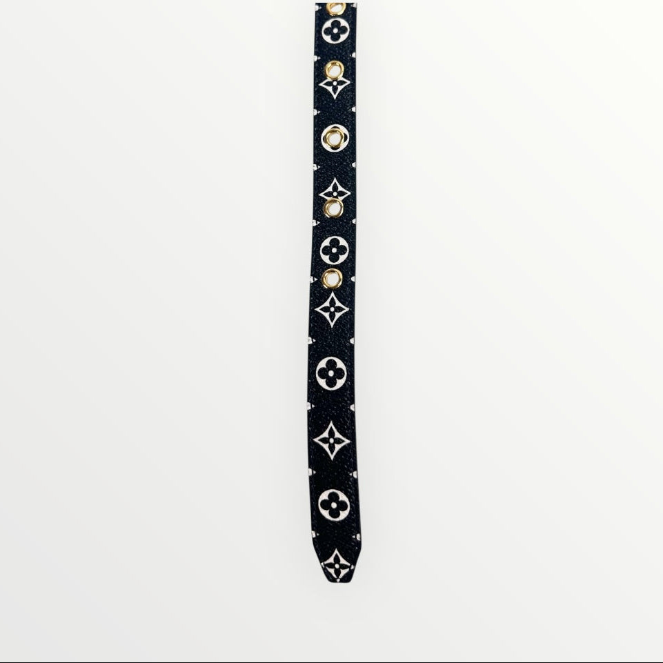 Louis Vuitton Monogram Giant Boite Chapeaux PM