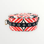 Louis Vuitton Monogram Giant Boite Chapeaux PM