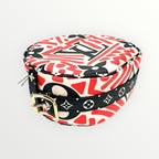 Louis Vuitton Monogram Giant Boite Chapeaux PM