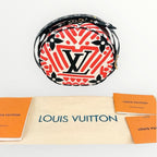 Louis Vuitton Monogram Giant Boite Chapeaux PM
