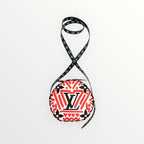 Louis Vuitton Monogram Giant Boite Chapeaux PM