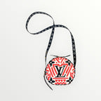 Louis Vuitton Monogram Giant Boite Chapeaux PM