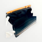 Louis Vuitton Monogram Soft Trunk